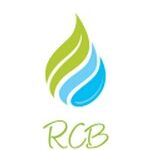 rcb-cleaning-renovations
